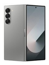 samsung-galaxy-z-tri-fold