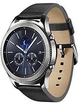 samsung-gear-s3-classic