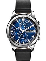 Gear s3 classic price hotsell