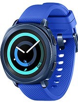 samsung-gear-sport