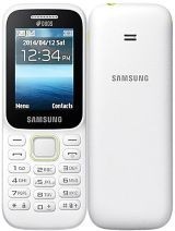 samsung-guru-music-2