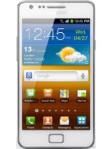 samsung-i9105-galaxy-s-ii-plus