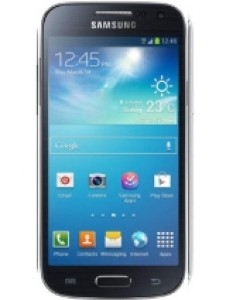 samsung-i9190-galaxy-s4-mini