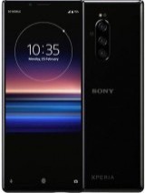 sony-xperia-1