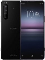 sony-xperia-1-ii