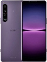 sony-xperia-1-iv