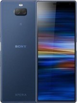 sony-xperia-10