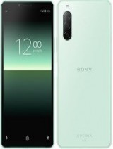 sony-xperia-10-ii