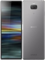 sony-xperia-10-plus