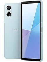 sony-xperia-10-vi