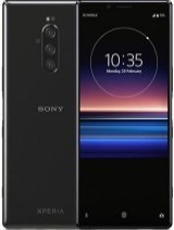 sony-xperia-2