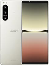 sony-xperia-5-iv