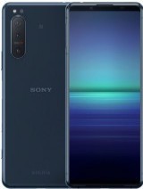 sony-xperia-5-ll