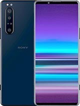 sony-xperia-5-plus