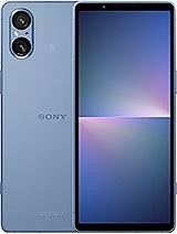 sony-xperia-5-v