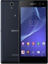 sony-xperia-c3