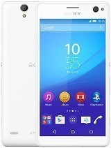 sony-xperia-c4