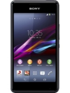 sony-xperia-e1