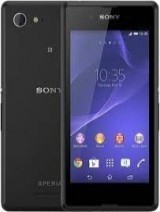 sony-xperia-e3