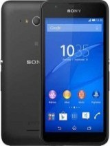 sony-xperia-e4g