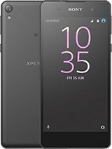 sony-xperia-e5