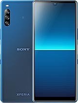 sony-xperia-l4