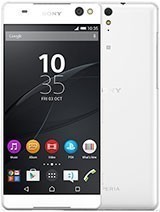 sony-xperia-m-ultra