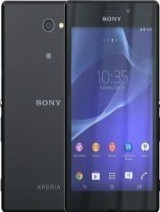 sony-xperia-m2-aqua