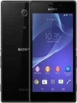 sony-xperia-m2