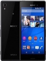 sony-xperia-m4-aqua