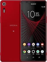 sony-xperia-x-ultra