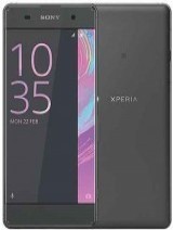 sony-xperia-xa-2017