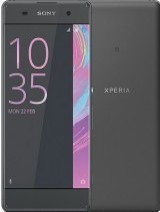 sony-xperia-xa