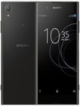 sony-xperia-xa1