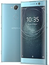 sony-xperia-xa2