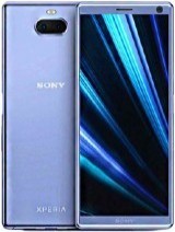 sony-xperia-xa3