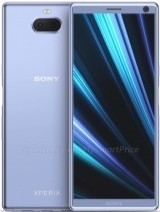 sony-xperia-xa3-ultra