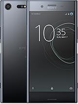 sony-xperia-xz-premium