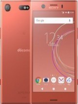 sony-xperia-xz1-compact