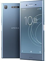 sony-xperia-xz1