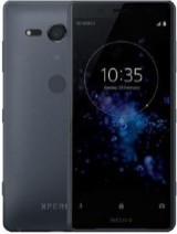 sony-xperia-xz2-compact