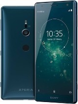 sony-xperia-xz2