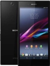 sony-xperia-z-ultra