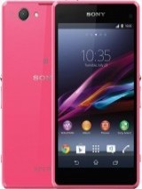 sony-xperia-z1-compact