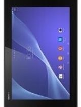 sony-xperia-z2-tablet-lte