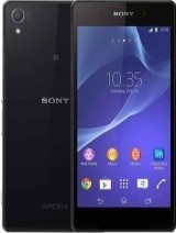 sony-xperia-z2