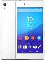 sony-xperia-z3-plus