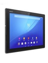 sony-xperia-z4-tablet-lte