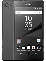 sony-xperia-z5-compact