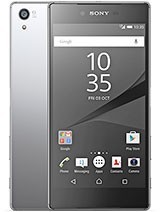 sony-xperia-z5-premium-2017